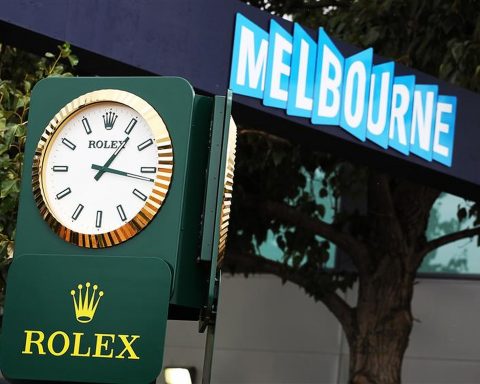 Formula1News.co.uk - 2021 F1 Calendar confirmed