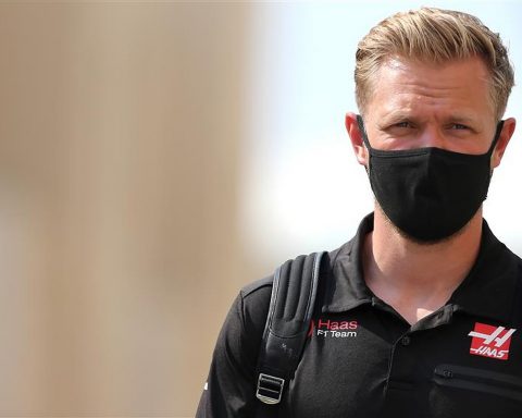 Kevin Magnussen Hungary 2017 comment - Formula1news.co.uk