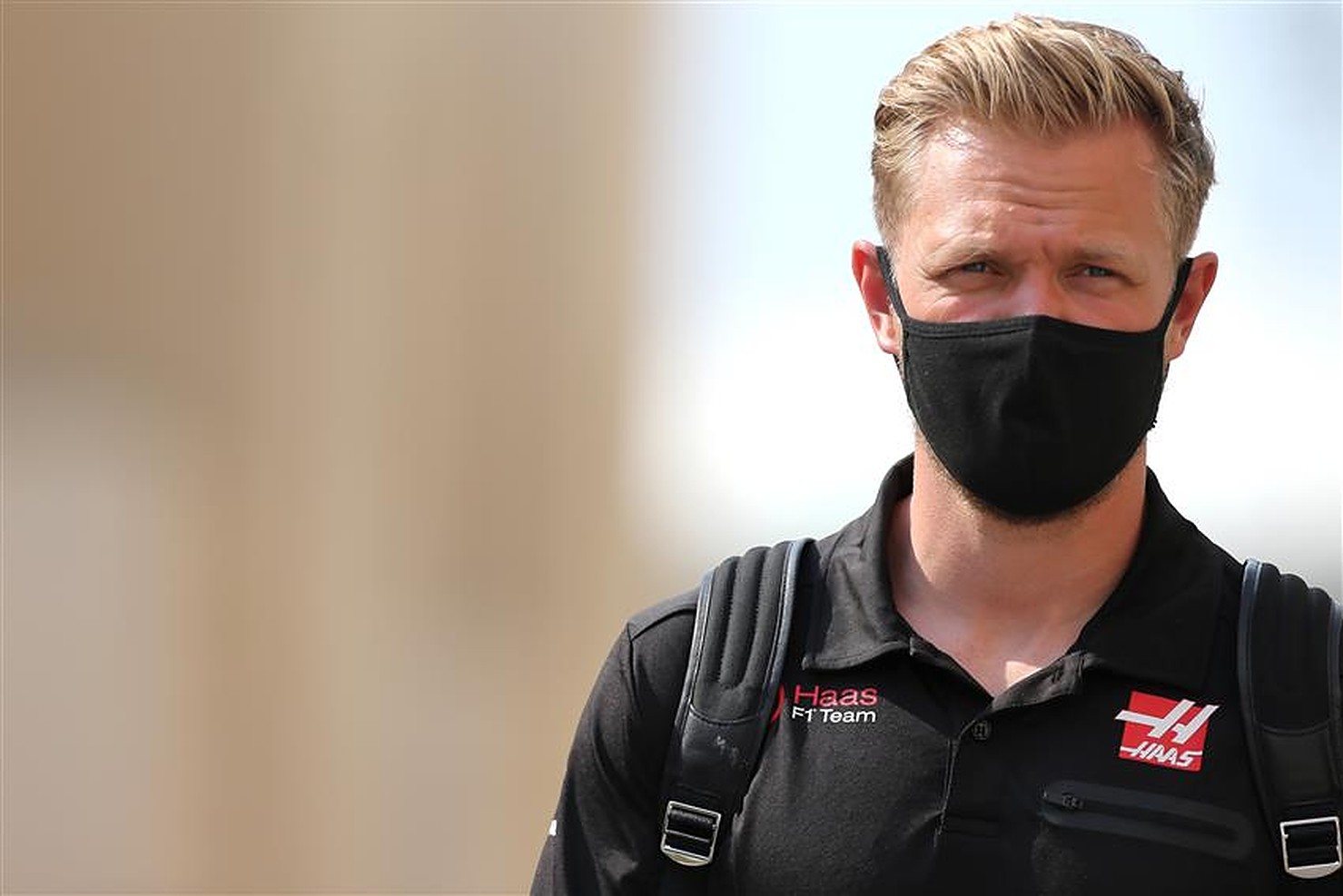 Kevin Magnussen Hungary 2017 comment - Formula1news.co.uk