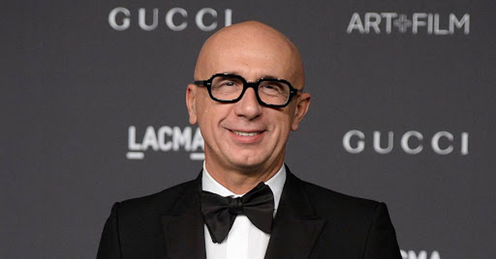 Marco Bizzarri linked with Ferrari - Formula1news.co.uk