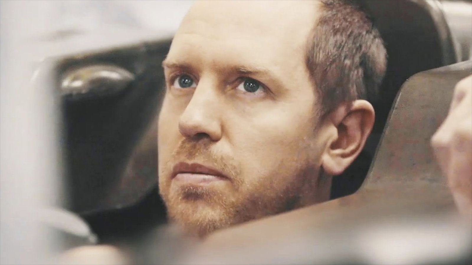 Sebastian Vettel Aston Martin - Formula1news.co.uk