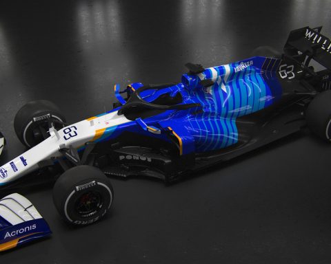 2021-Williams-F1-Car-3-1