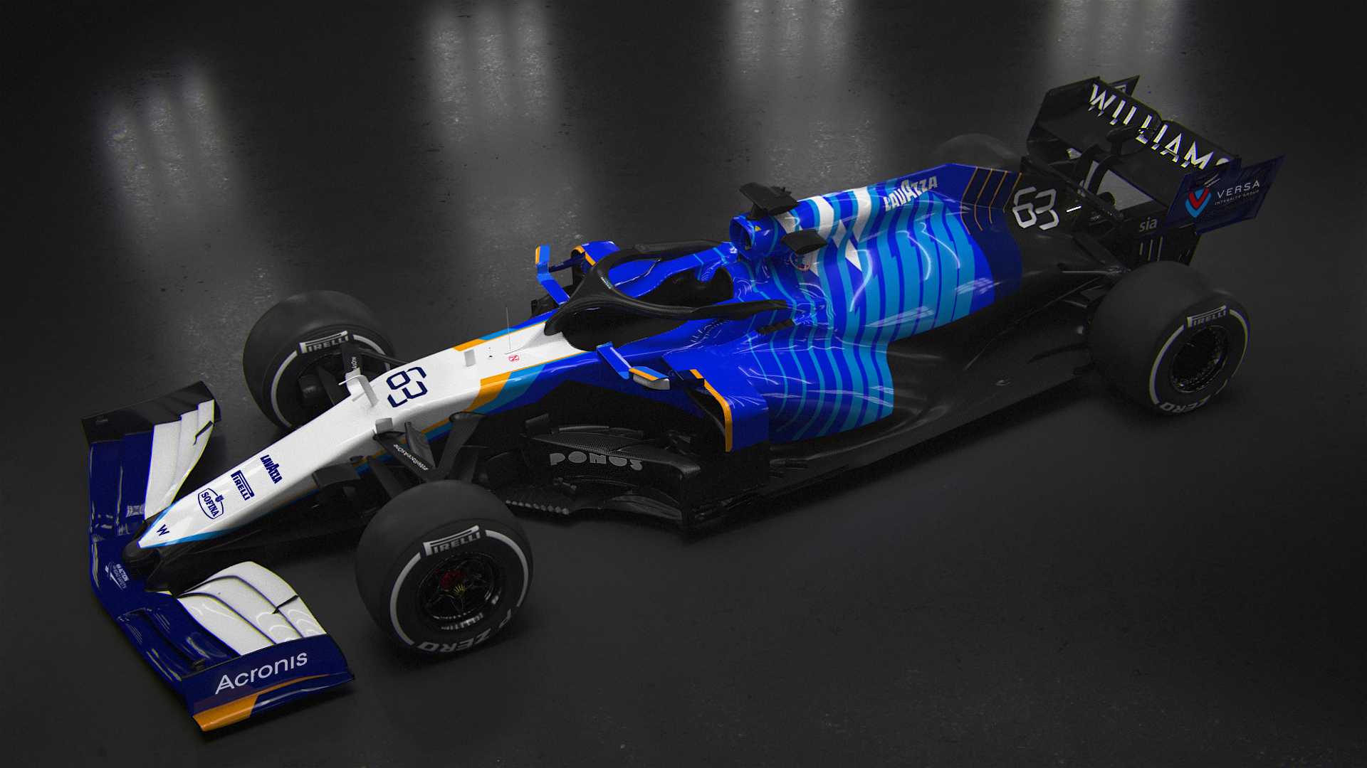 2021-Williams-F1-Car-3-1