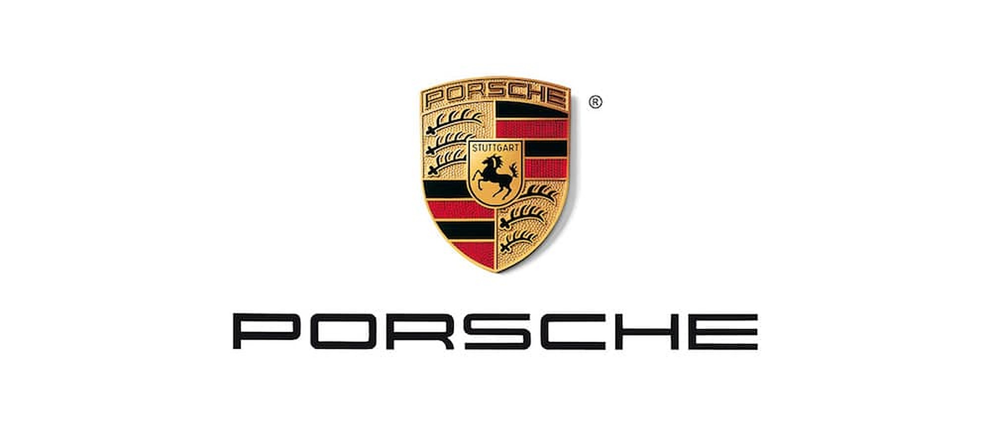 Porsche mulling F1 entry in 2025 - Formula1news.co.uk