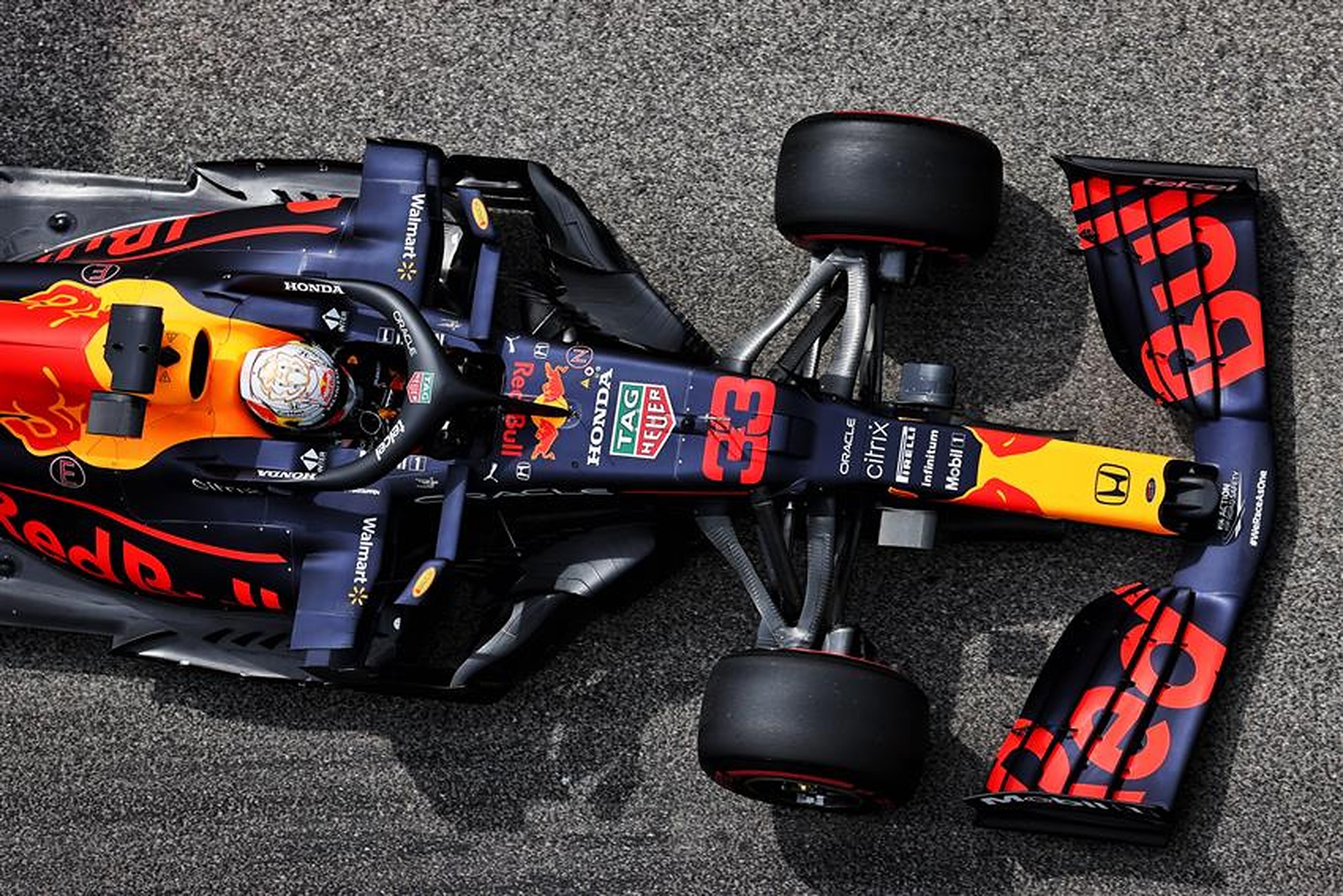 Max Verstappen tops FP3 at Imola - Formula1news.co.uk