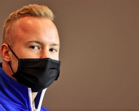 Nikita-Mazepin-criticised-at-Imola-Formula1news.co.uk.v1
