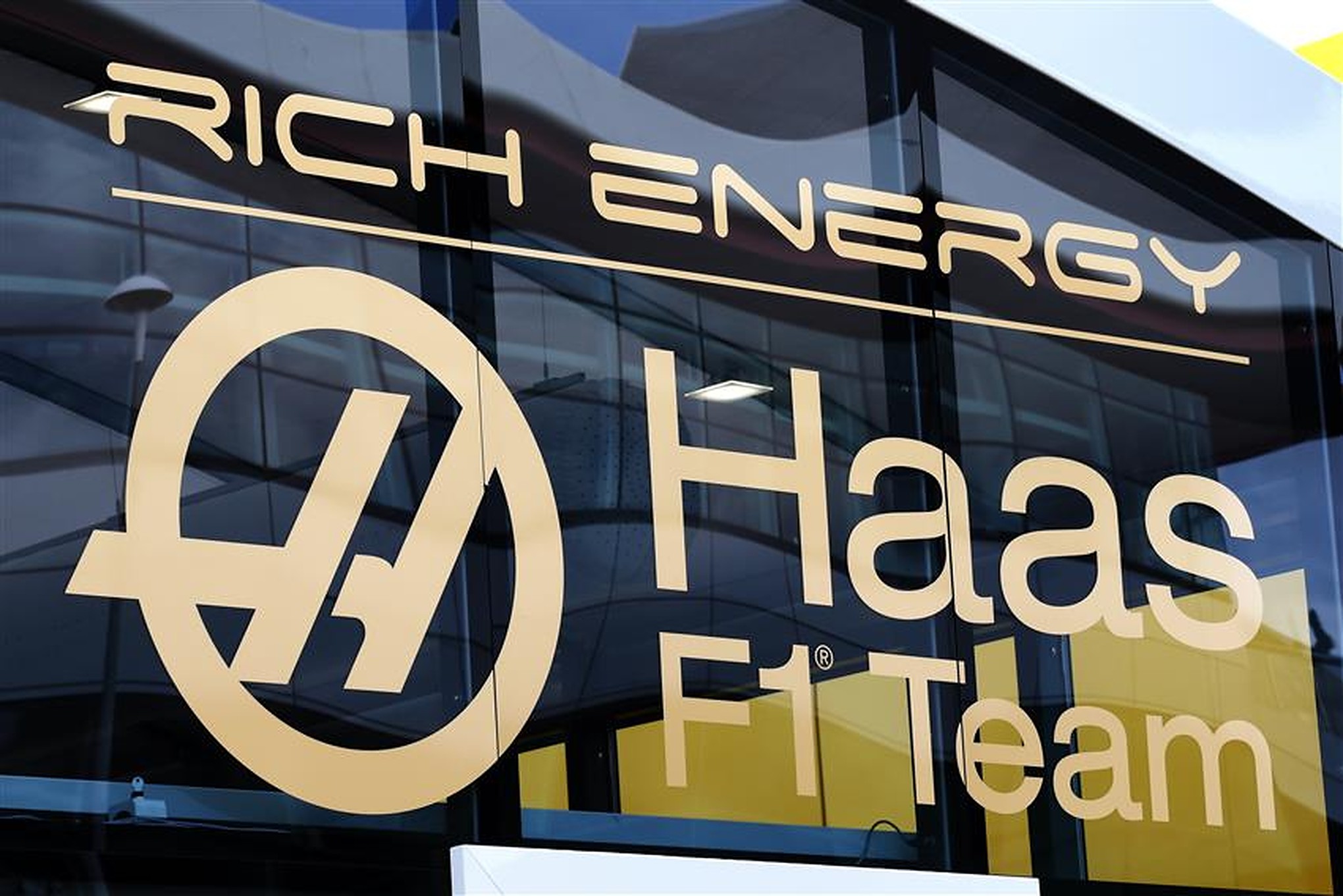 Rich Energy F1 return 2022 - Formula1news.co.uk