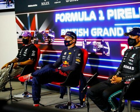 Verstappen, Bottas and Hamilton in 2021 - Formula1news.co.uk.v1