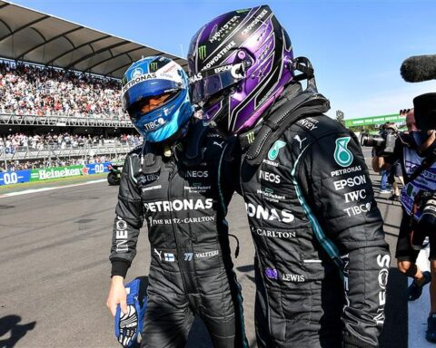 Hamilton clarifies Bottas insult after Mexican GP.v1