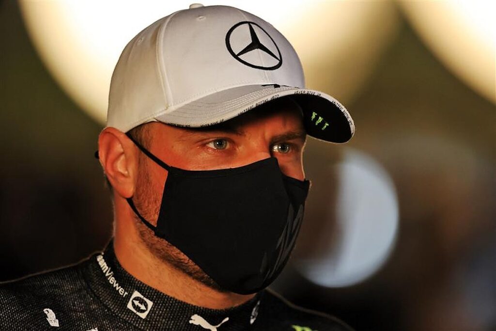 Valtteri Bottas in 2021 Qatar GP.v1
