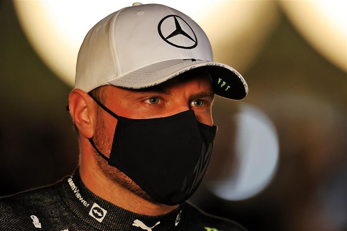 Valtteri Bottas in 2021 Qatar GP.v1