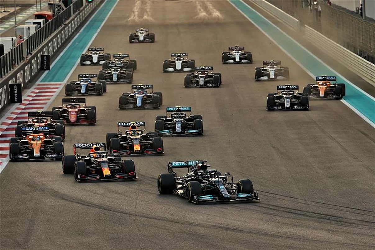 F1 fans launch Lewis Hamilton Championship petition.v1