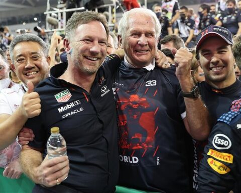 Helmut Marko and Christian Horner.v1