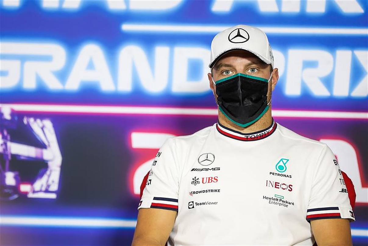 Valtteri Bottas with Mercedes in 2021.v1