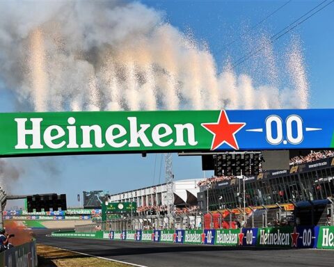 2021 Dutch Grand Prix at Zandvoort.v1