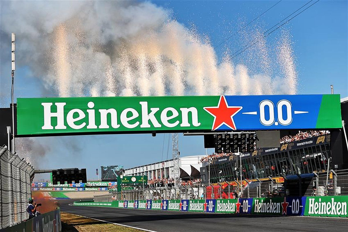 2021 Dutch Grand Prix at Zandvoort.v1