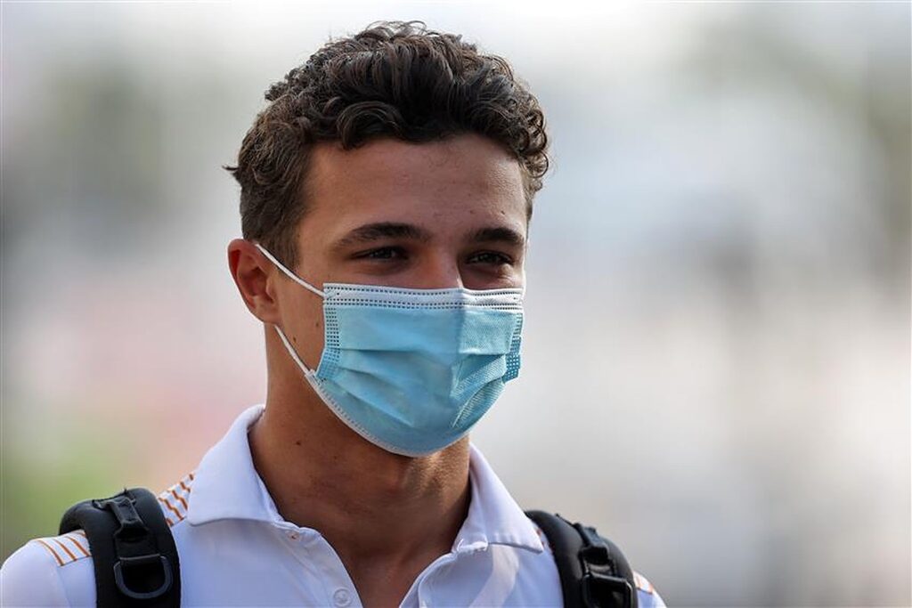 Lando Norris in 2021.v1