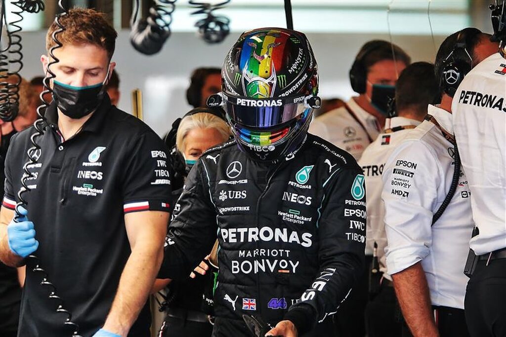 Lewis Hamilton was cheated at the 2021 Abu Dhabi GP.v1