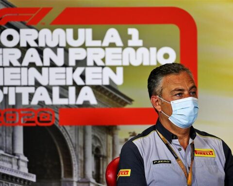 Mario Isola in 2020.v1