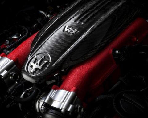 Maserati CEO comments on F1 team return.v1 (1)