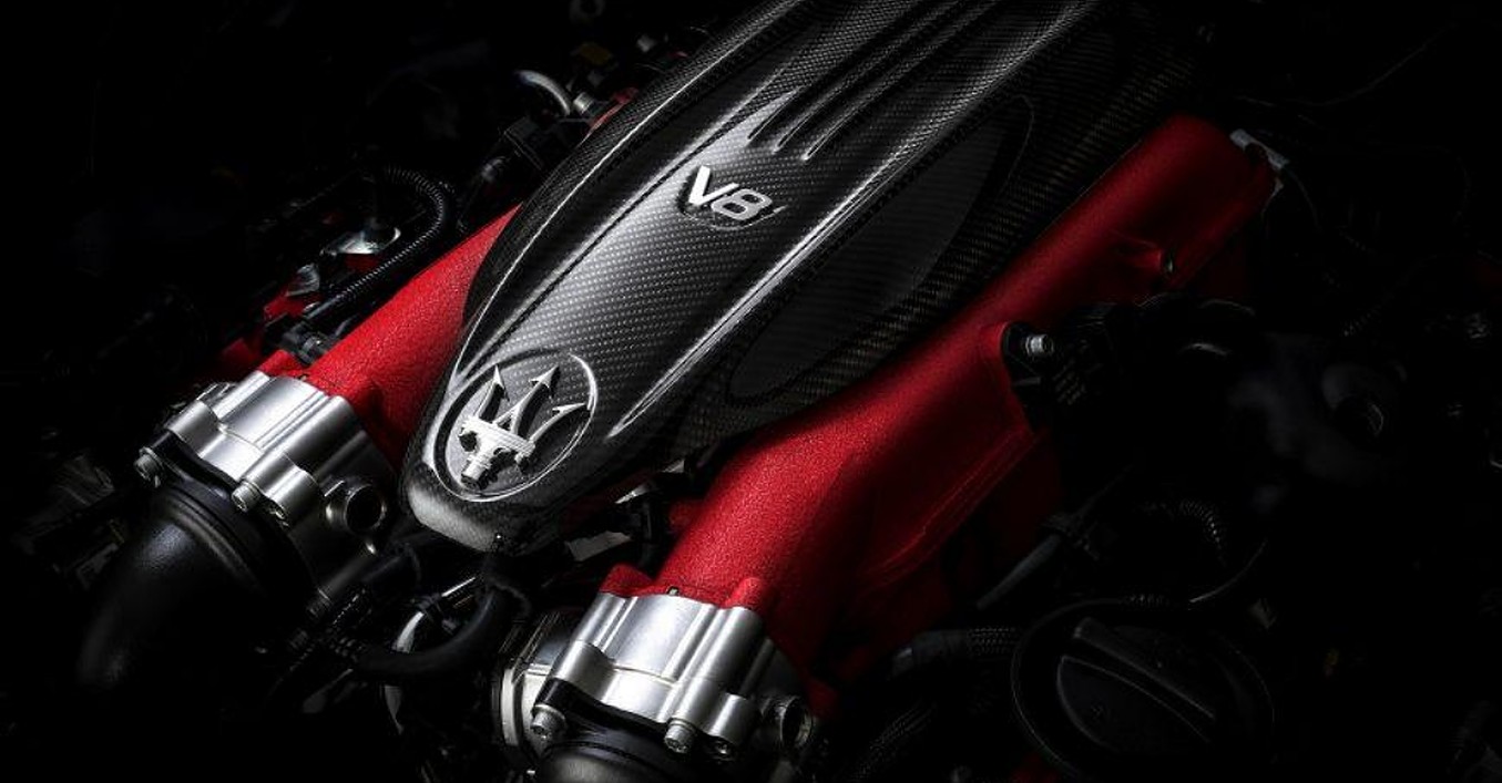 Maserati CEO comments on F1 team return.v1 (1)