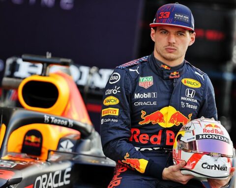 Max Verstappen salary increase 2023.v1
