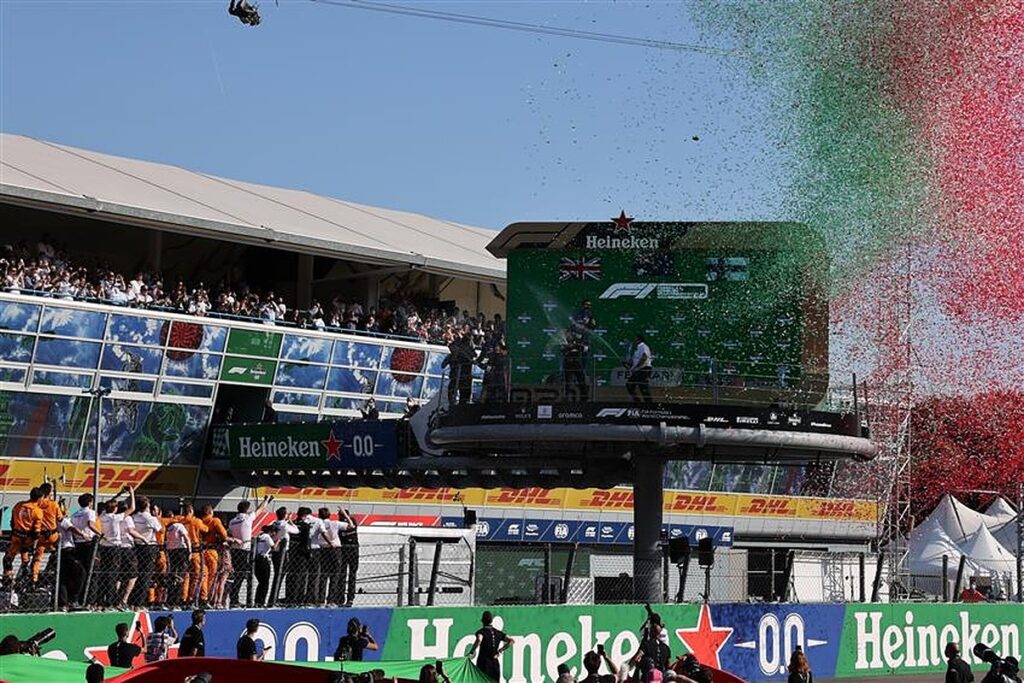 Podium at the Italian Grand Prix at Monza 2021.v1