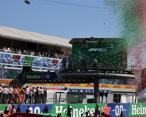 Podium at the Italian Grand Prix at Monza 2021.v1