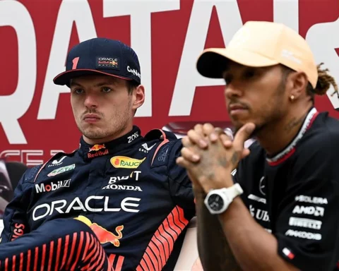 f1 lewis hamilton max verstappen
