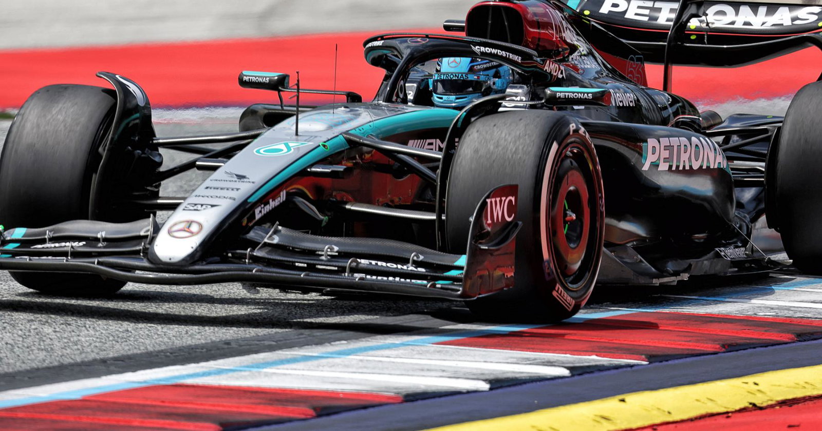 austrian grand prix 2024