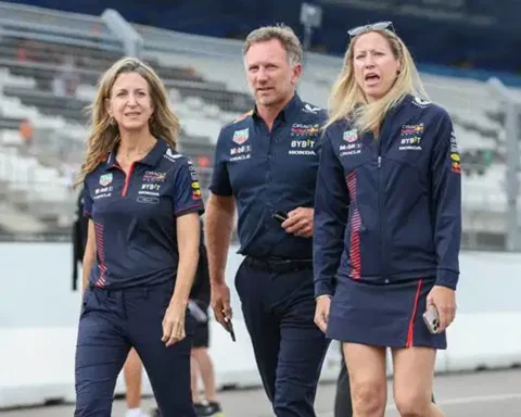 fiona hewitson christian horner.v1