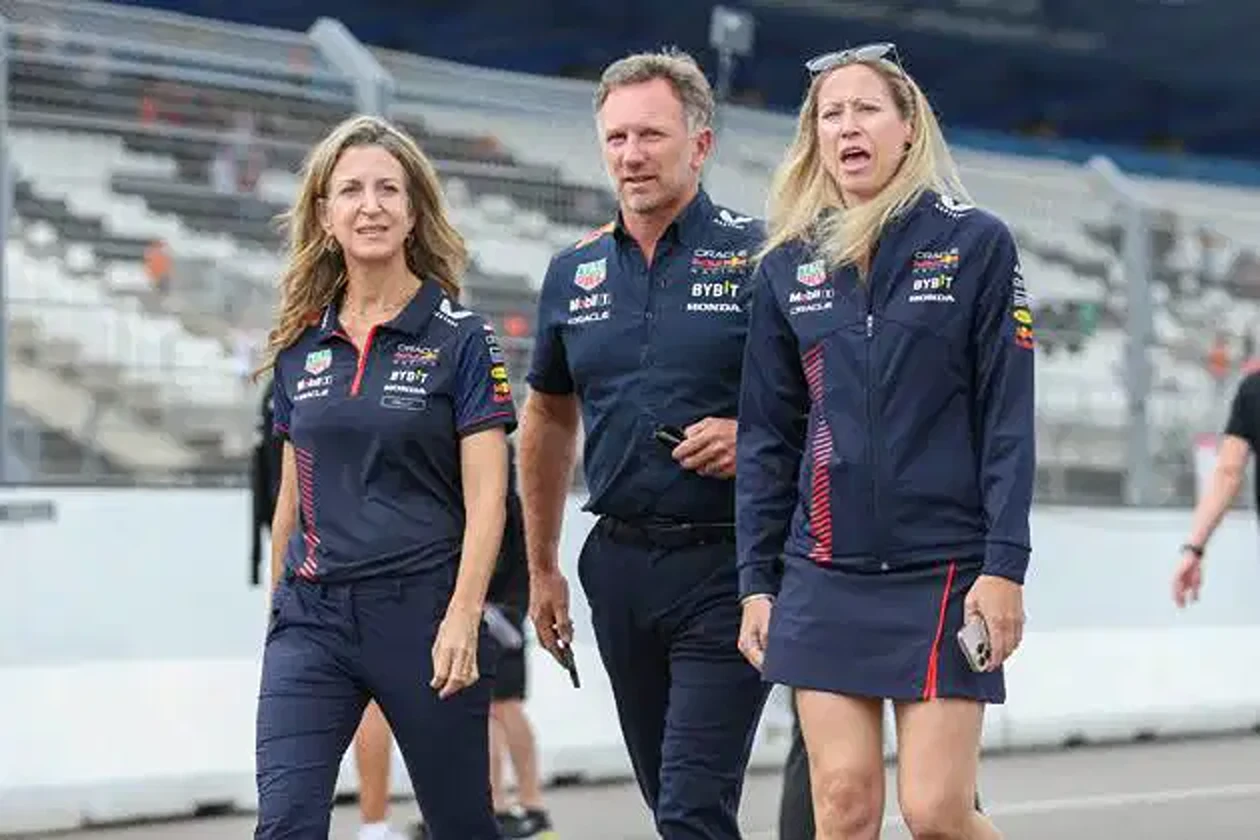 fiona hewitson christian horner.v1